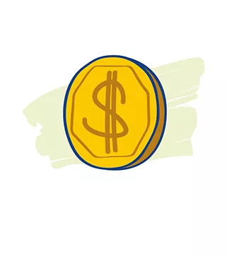 3-currency