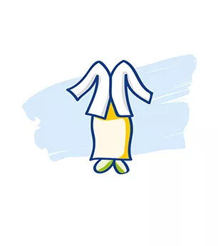 9-traditional-costume