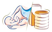 colic_11_3_childdiet