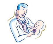 colic_11_6_clinicalexam