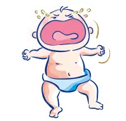 colic_1_1_peakofcrying