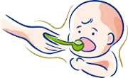 colic_4_1_feedinghabits