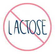 colic_4_4_lactose