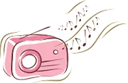 colic_5_1_music