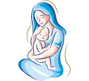colic_5_3_cuddle