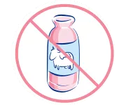 protectingdigestive_3_4_allergy