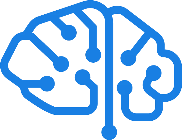 CHOLINE