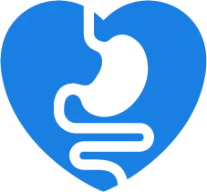 PREBIOTIC AND PROBIOTIC