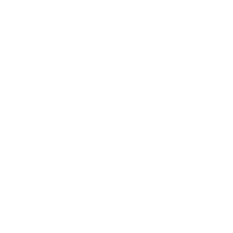 icon_rtb_01_04