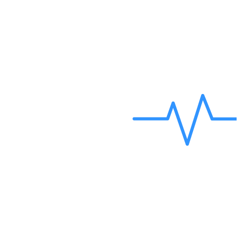 icon_rtb_02_01
