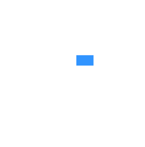 icon_rtb_02_02