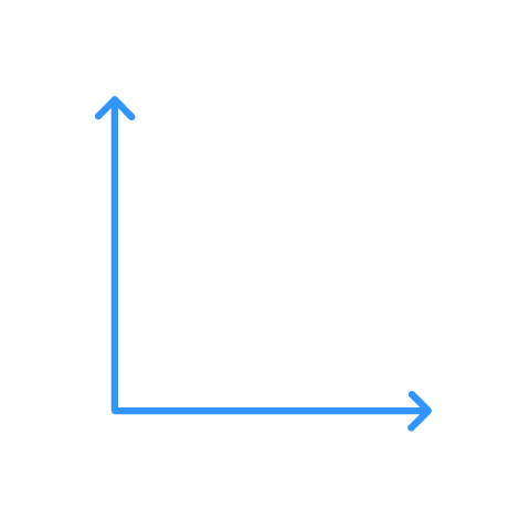 icon_rtb_03_03