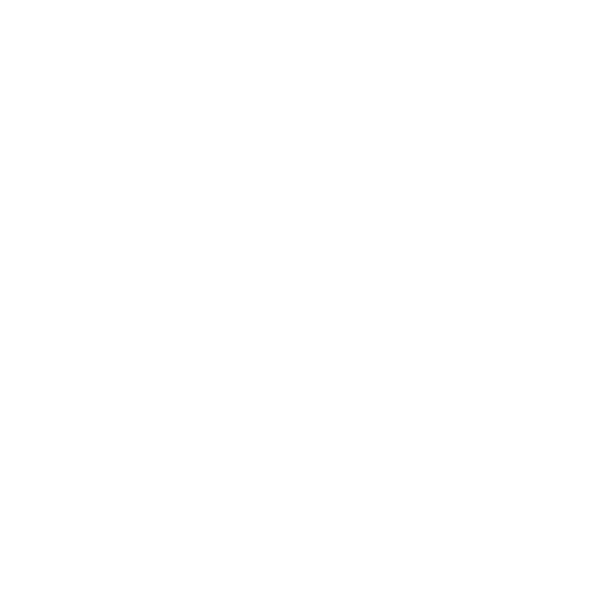 icon_rtb_03_04