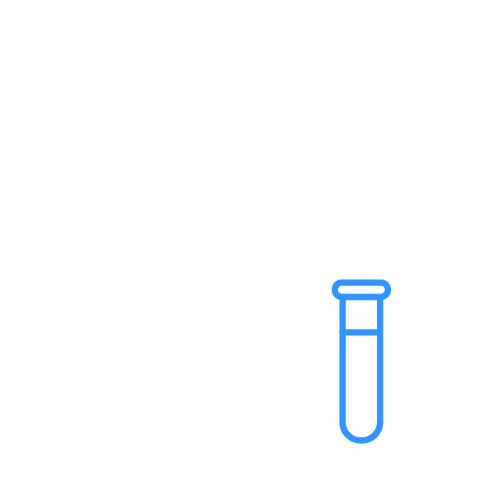 icon_rtb_04_04