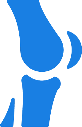 VITAMIN B12
