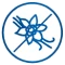ln_icon_milkdrop_vanilla