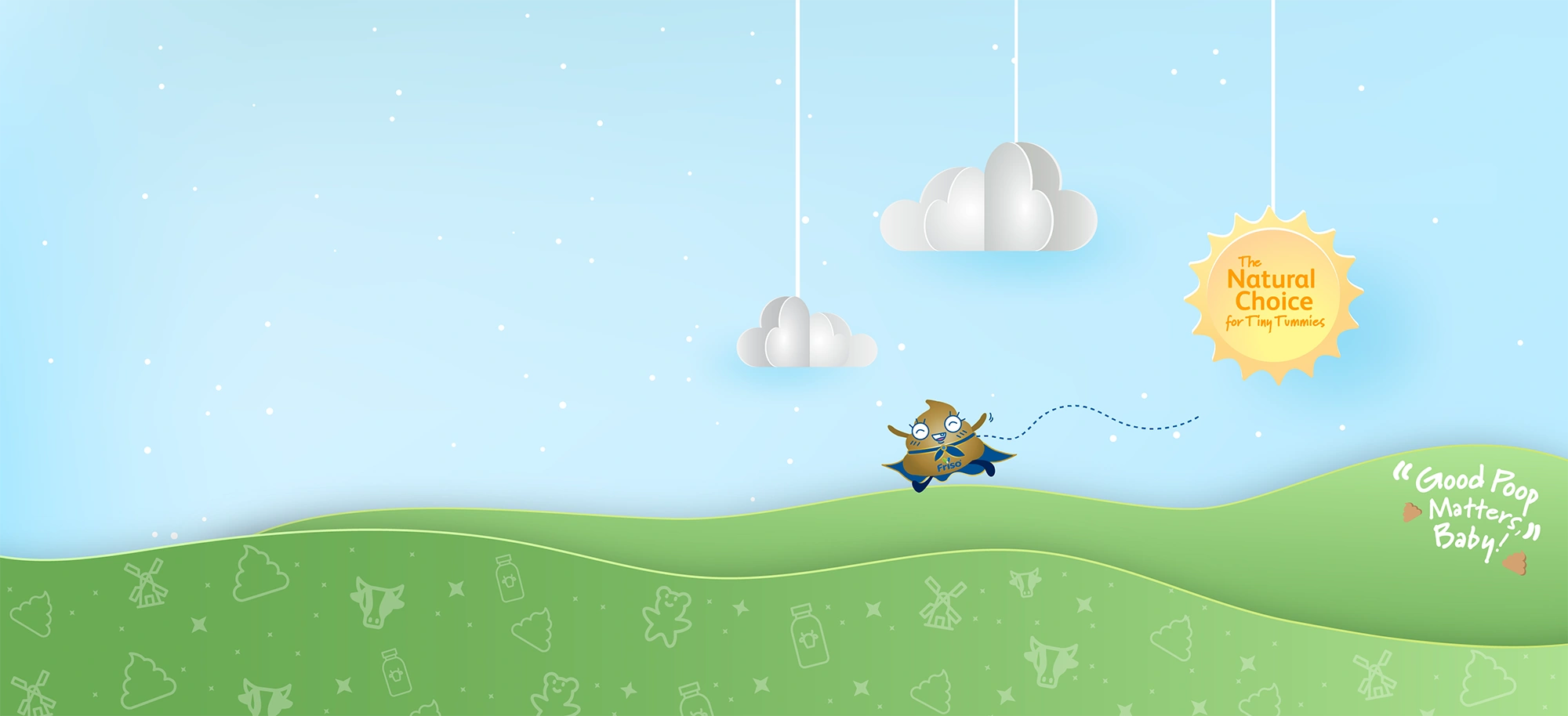 mh_good_poop_kv.webp