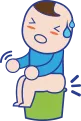 anal fissure