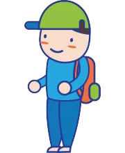 School age