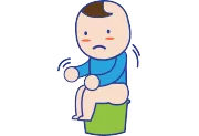 constipation_2_1_infrequentbowel