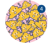 constipation_4_4_faeces