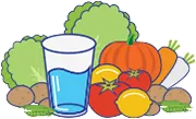 constipation_5_1_fibrewater