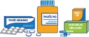 constipation_5_2_medication