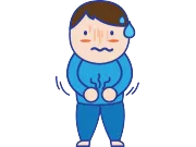 constipation_8_5_abdominalpain
