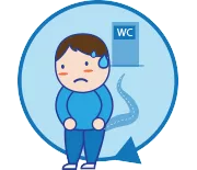 diarrhoea_2_1_bowelmovement