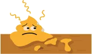 diarrhoea_2_5_stool