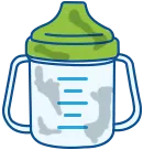 diarrhoea_3_3_dirtybottle_v2