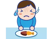 diarrhoea_2_4_lossappetite