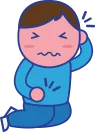 diseases