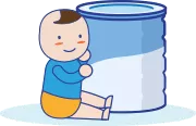 formulamilkselection_1_3_ageappropriate