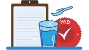 formulamilkselection_1_4_review