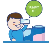 formulamilkselection_1_5_suitablemilk
