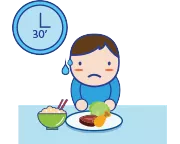 healthyweight_1_1_noappetite