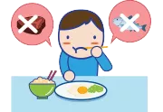 healthyweight_1_4_fussyeater