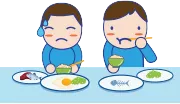 healthyweight_1_5_reducedappetite