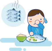 healthyweight_2_1_food