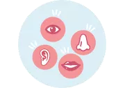 healthyweight_2_3_senses