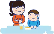healthyweight_2_7_toocontrolled