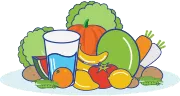 healthyweight_3_11_nutritionalfood_example