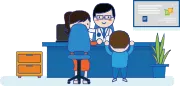 healthyweight_3_3_visitdoctor