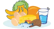 healthyweight_3_5_caloriefood