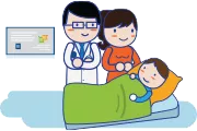 healthyweight_3_6_treatment