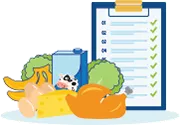 healthyweight_3_7_nutritionsupport