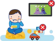 healthyweight_4_1_concentration