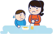 healthyweight_4_4_limitmealtime_0