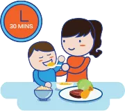 healthyweight_4_5_avoidforce